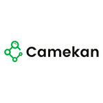 Camekan.com