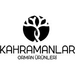 Kahramanlar Orman Ürünleri San. Tic.  A.Ş.
