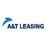 A & T Finansal Kiralama A.Ş.