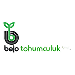 Bejo Tohumculuk Araştırma Geliştirme Diş Tic. Ltd.