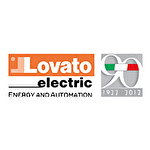 Lovato Elektrik Sanayi ve Ticaret Limited Şirketi