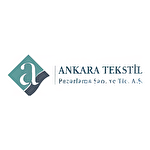 Ankara Tekstil Paz. San. ve Tic. A.Ş.