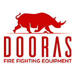Dooras Yangın Sistemleri ve Ekipmanları San. Tic.