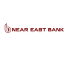 Yakın Doğu Bank Ltd
