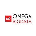 Omega Bigdata
