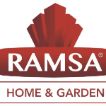 Aktif Satış Elemanı