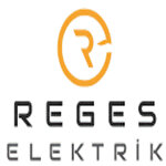 Reges Elektrik Enerjisi Perakende Satış Sanayi ve Ticaret Limited Şirketi