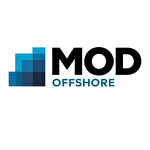MODSHORE ENDÜSTRİYEL EKİPMANLAR SERVİS ANO...