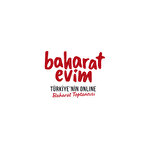 Baharat Evim