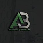 Antalya Bilişim Teknoloji  Limited Şirketi