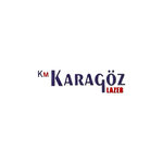 Karagöz Makina