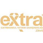 EXTRA GAYRİMENKUL ZİRVE YATIRIM DANIŞMANLIĞI