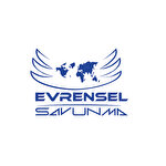 Evrensel Savunma