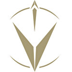 Dizayn Vizyon Karavan