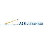 Aol İstanbul