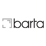 Barta Yapı Ürünleri İnş. San. ve Tic. A.Ş.