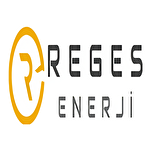 Reges Elektrik Enerjisi Perakende Satış Sanayi ve Ticaret Limited Şirketi