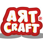 Art Craft Oyuncak Sanayi ve Ticaret Anonim Şirketi