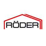 Röder Yapı Sistemleri  San. ve Tic .Ltd. Şti.