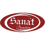 Sanat Creative Kırtasiye San. ve Tic. A.Ş
