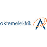 Aktem Elektrik San. Tic. Ltd. Şti.