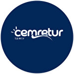 İzmir Cemre Turizm