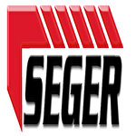Seger Orman Ürünleri ve İnşaat Sanayi Ticaret Limited Şirketi