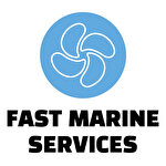 Fast Marine Services Denizcilik Ltd. Şti.