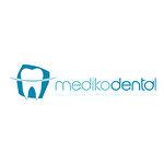 Medikodental Tıbbı Cerrahi ve Dişçilik Malzemeler
