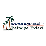 Soyak Yenişehir Palmiye