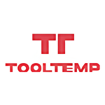 Tool Temp Makina Ticaret Anonim Şirketi
