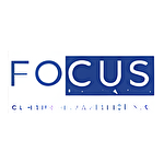 Focus Gümrük