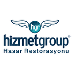 HIZMET GRUP RESTORASYON TEMİZLİK MAKİNA TİC AŞ