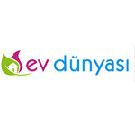 BEKADAŞ DAYANIKLI TÜK MAL TEKS GIDA İNŞ TUR TAAH SAN TİC LTD ŞTİ.