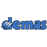 Demas Spor Malzemeleri 