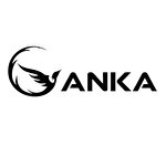 Anka Kara Deniz Av Malz Medikal San Tic Ltd Şti