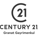 Century21 Granat Gayrimenkul