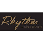 Rhythm by sports international
