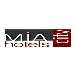 Mia City Hotel