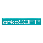 Orkosoft Yazılım Hizmetleri Tic. Ltd. Şti.