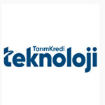 Tarım Kredi Teknoloji Anonim Şirketi