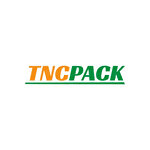 Tuncan Plastik San İç ve Dış Tiç Ltd Şti