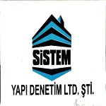 Balıkesir Sistem Yapı Denetimi Ltd Şti