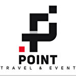 Poınt Mıce Turızm Organizasyon ve Danışmanlık Ticaret Limited Şirketi