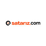 Satarız Bilişim Anonim Şirketi