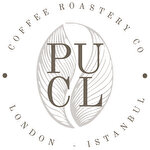Pucl Coffee Roastery Gıda San. Tic. A.S.