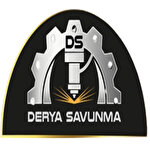 Derya Savunma