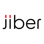 Jiber Tekstil