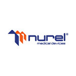 NUREL MEDİKAL SAN. TİC. AŞ