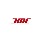 Dmc Gayrimenkul İnşaat Taahhüt Sanayi Ticaret Limited Şirketi